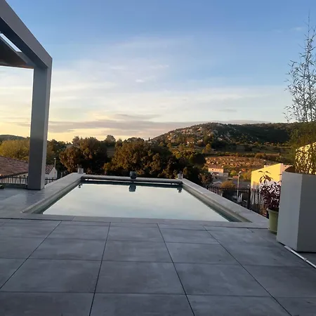 Family Villa